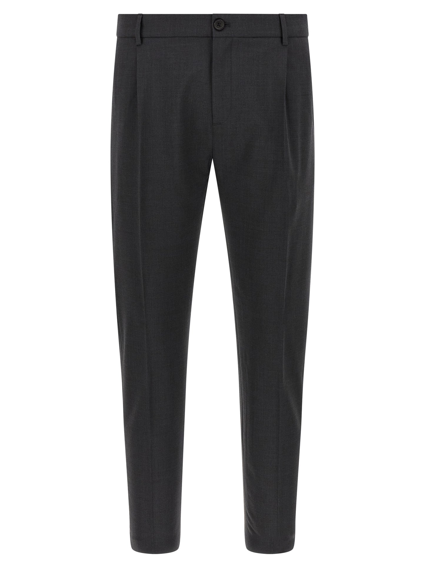 Department 5 Department 5 Prince Pants