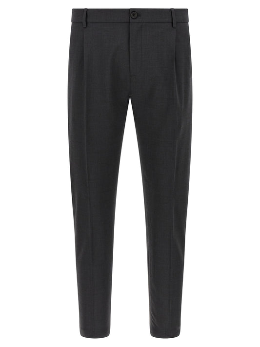 Department 5 Department 5 Prince Pants