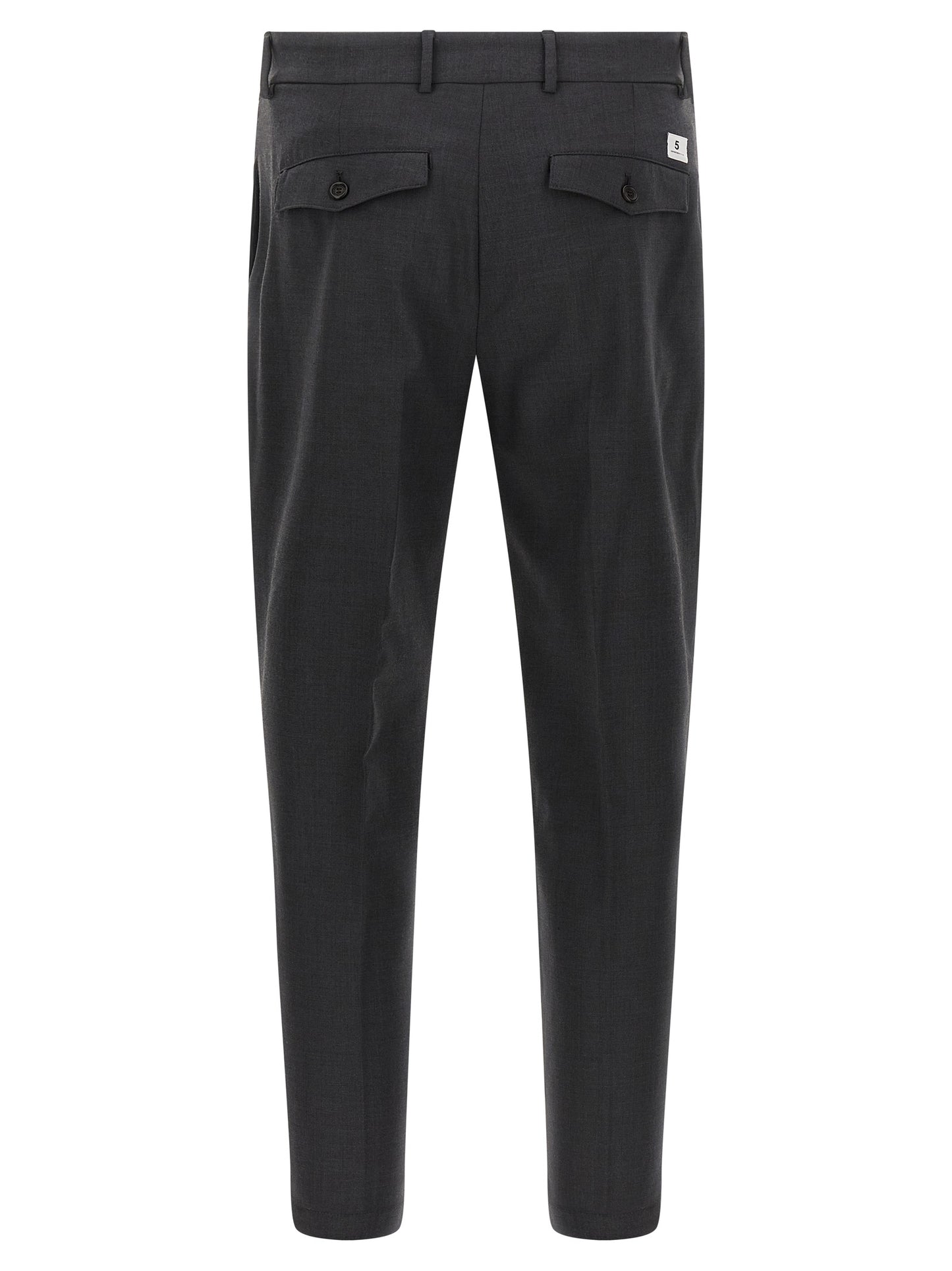 Department 5 Department 5 Prince Pants