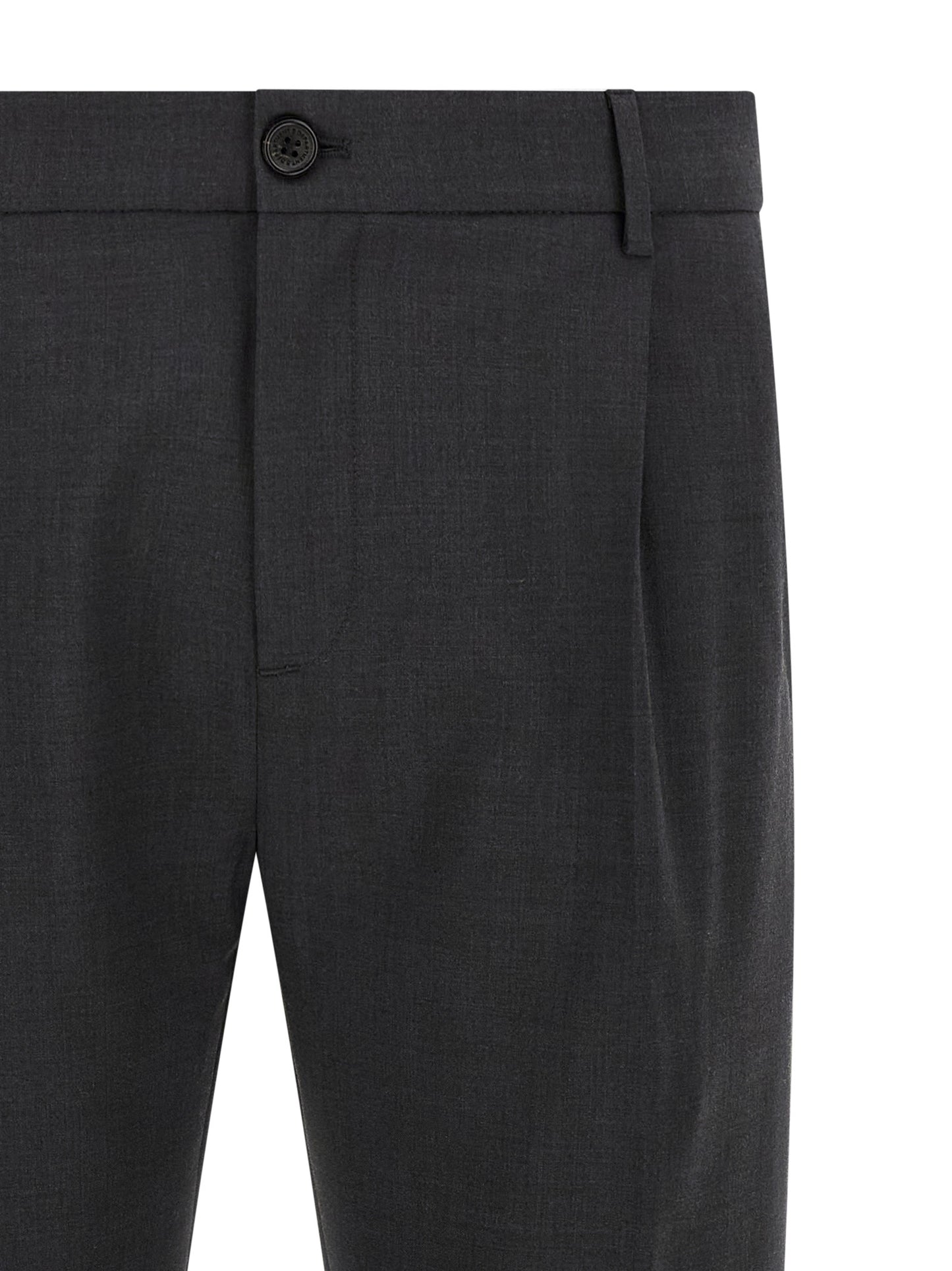Department 5 Department 5 Prince Pants