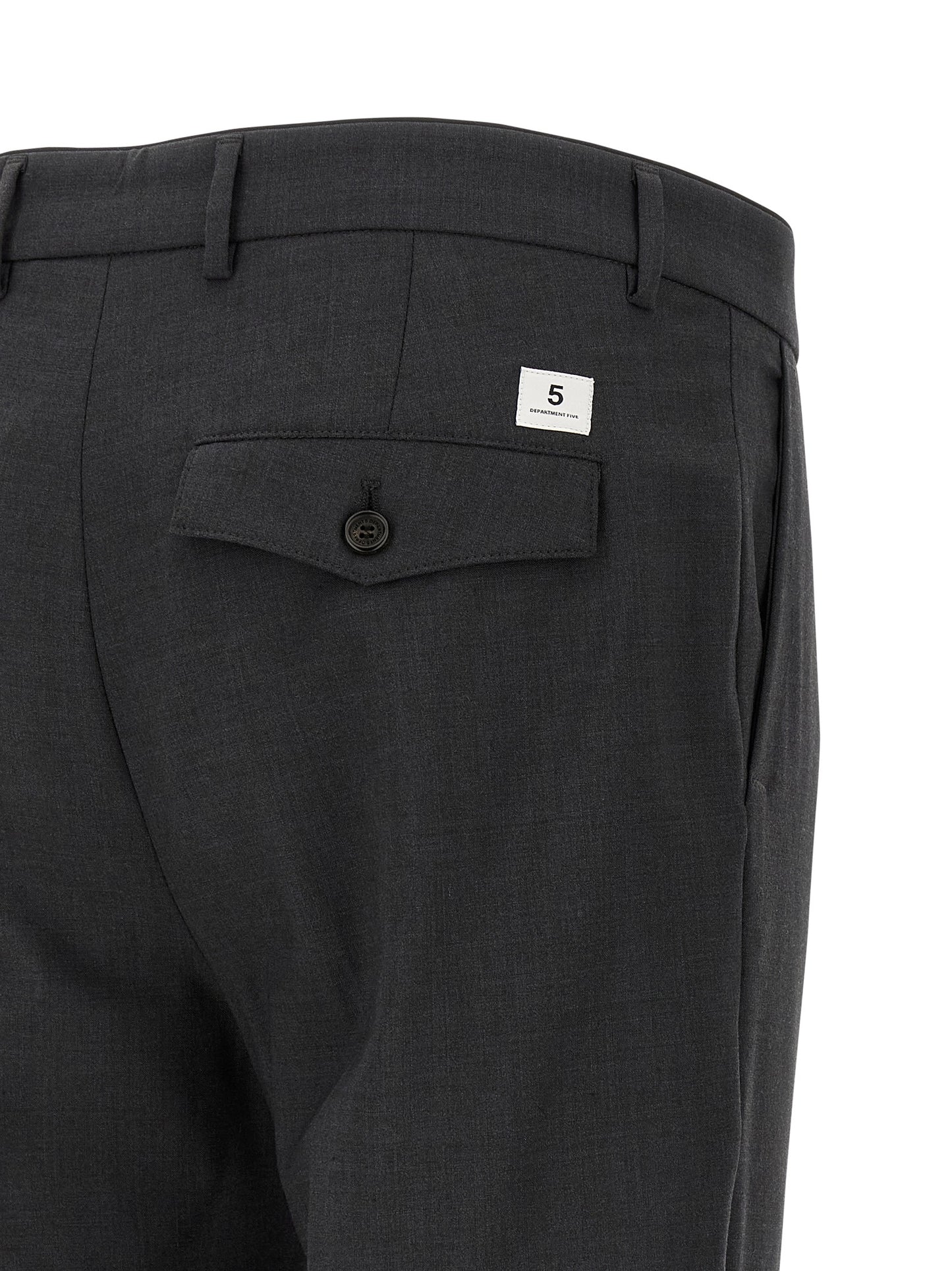 Department 5 Department 5 Prince Pants