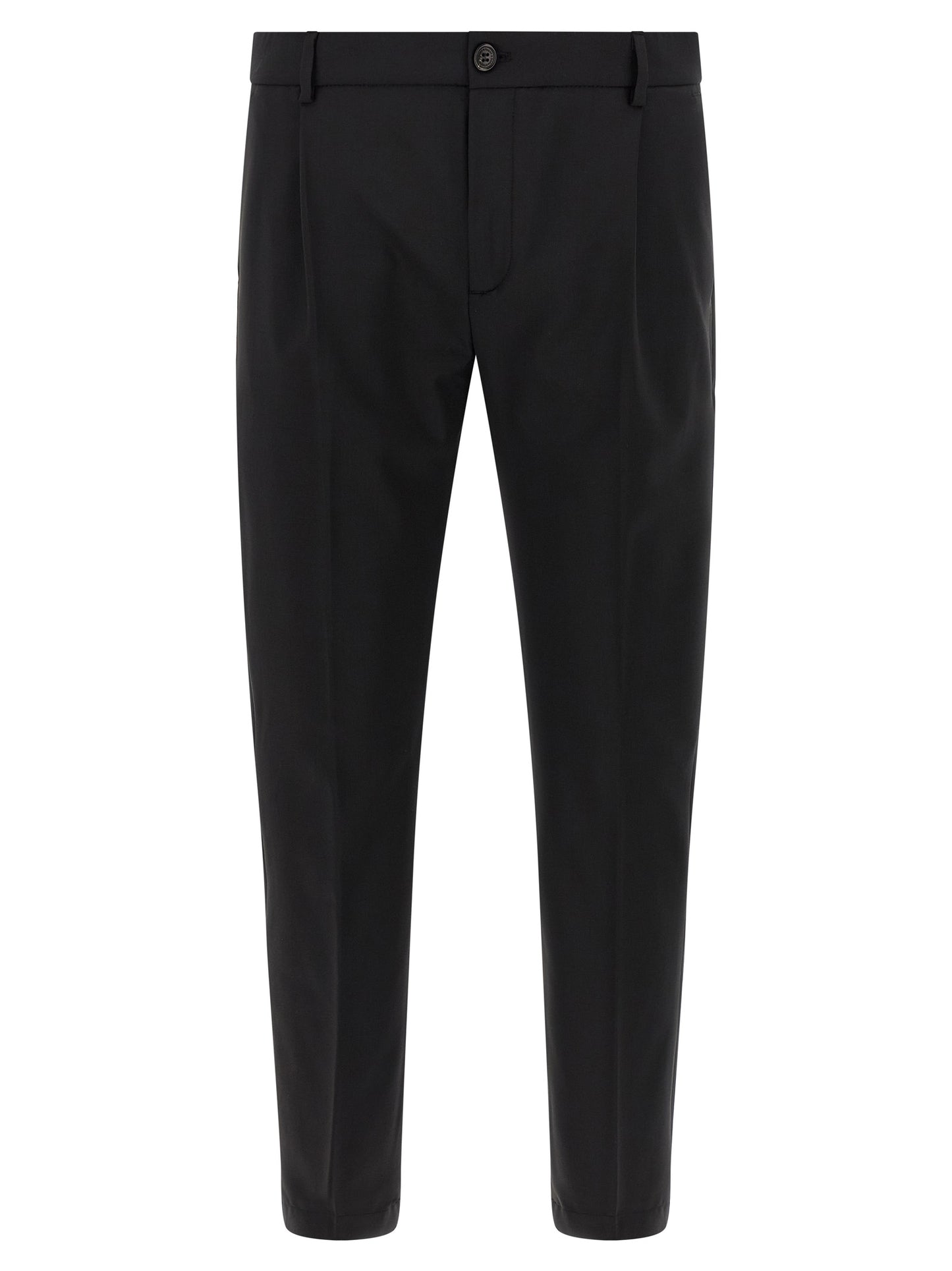 Department 5 Department 5 Prince Pants