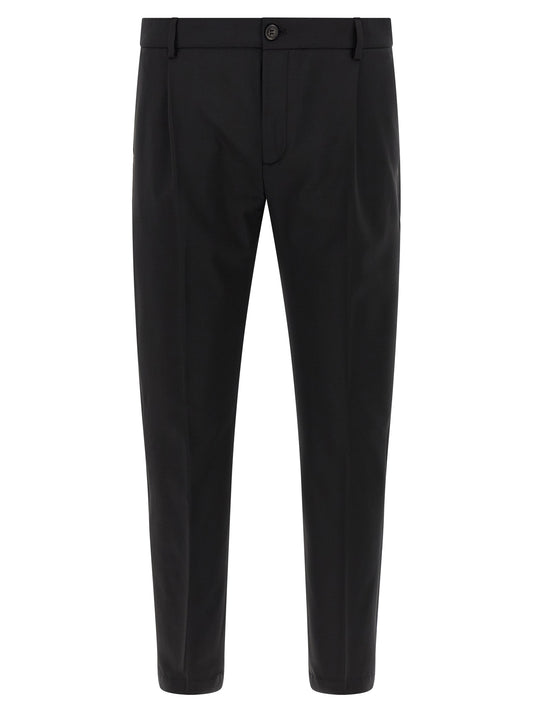 Department 5 Department 5 Prince Pants