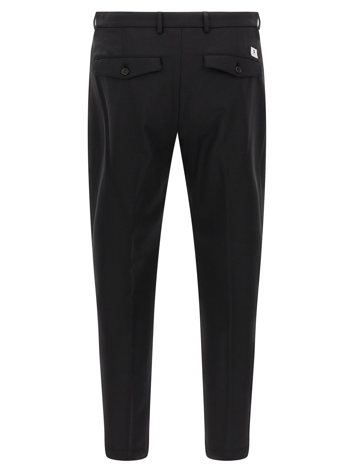 Department 5 Department 5 Prince Pants