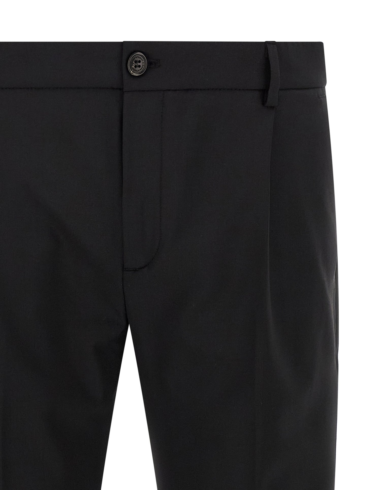 Department 5 Department 5 Prince Pants