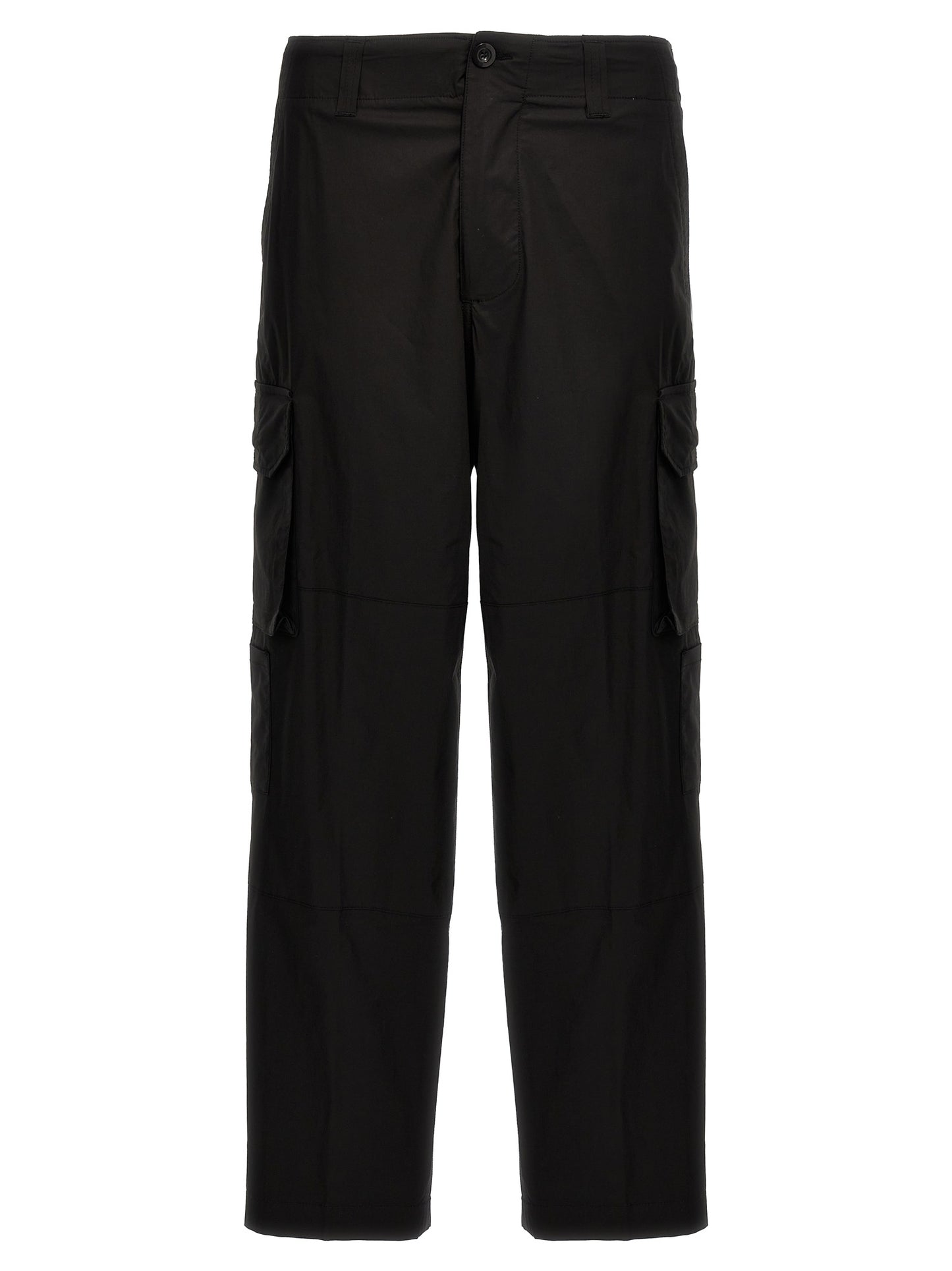 Department 5 Department 5 Fleet Cargo Trousers