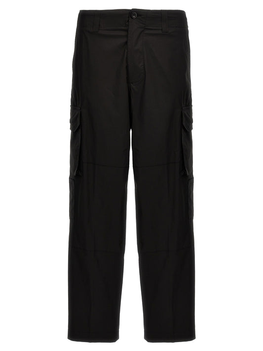 Department 5 Department 5 Fleet Cargo Trousers