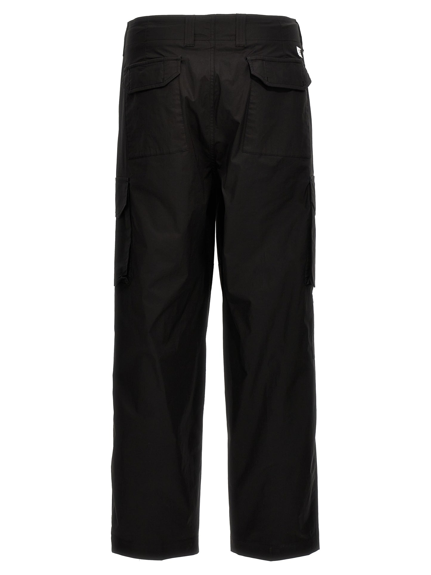 Department 5 Department 5 Fleet Cargo Trousers