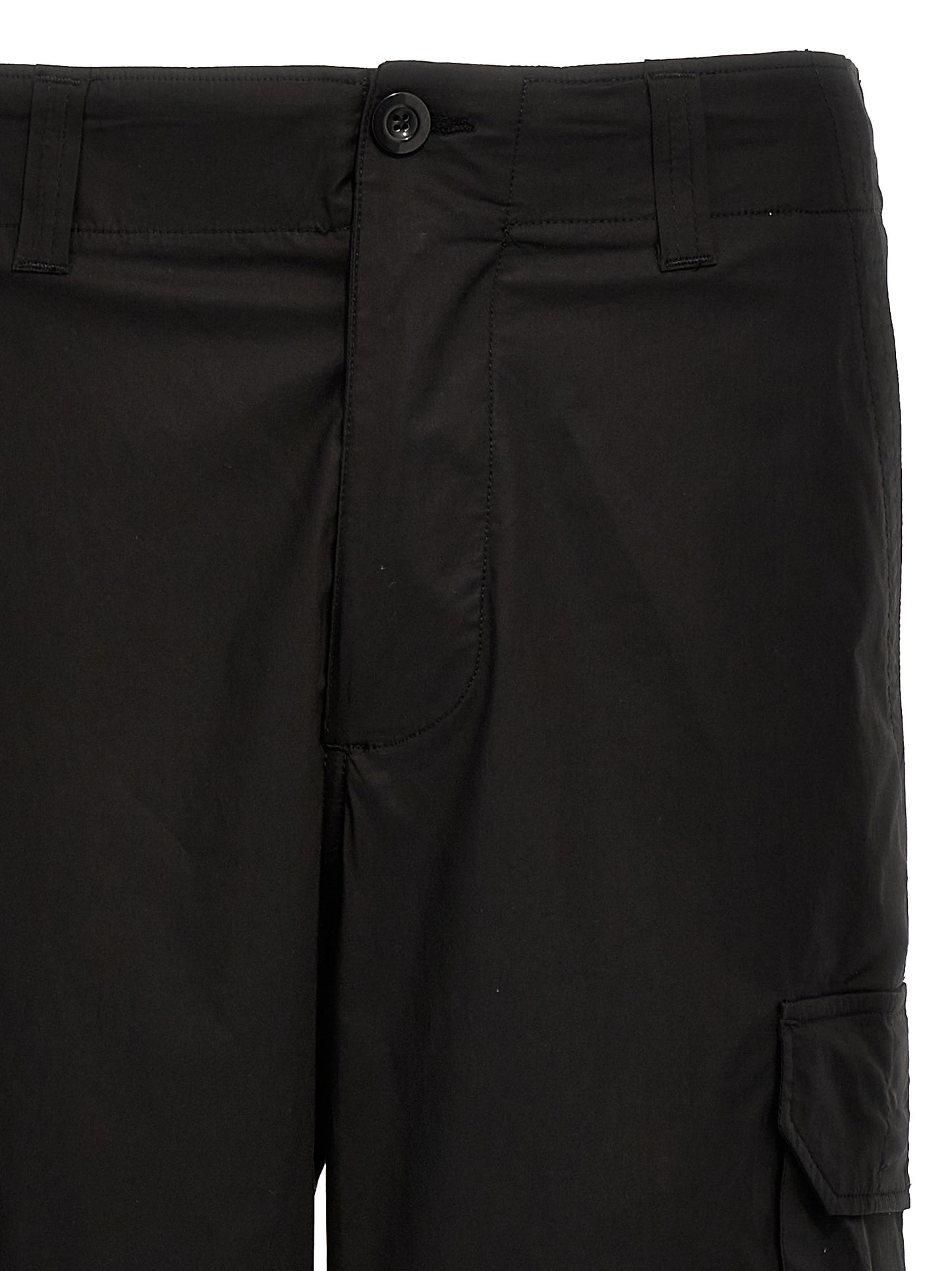 Department 5 Department 5 Fleet Cargo Trousers