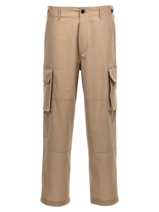 Department 5 Department 5 Fleet Pants