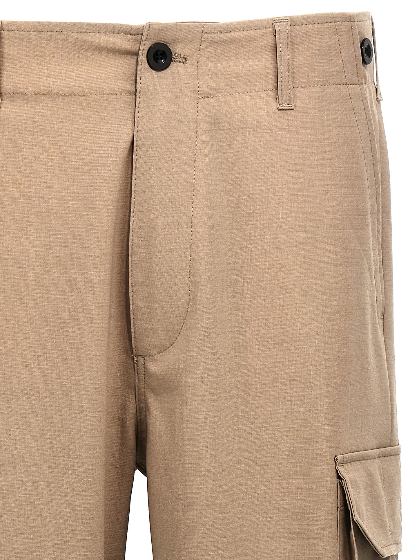 Department 5 Department 5 Fleet Pants