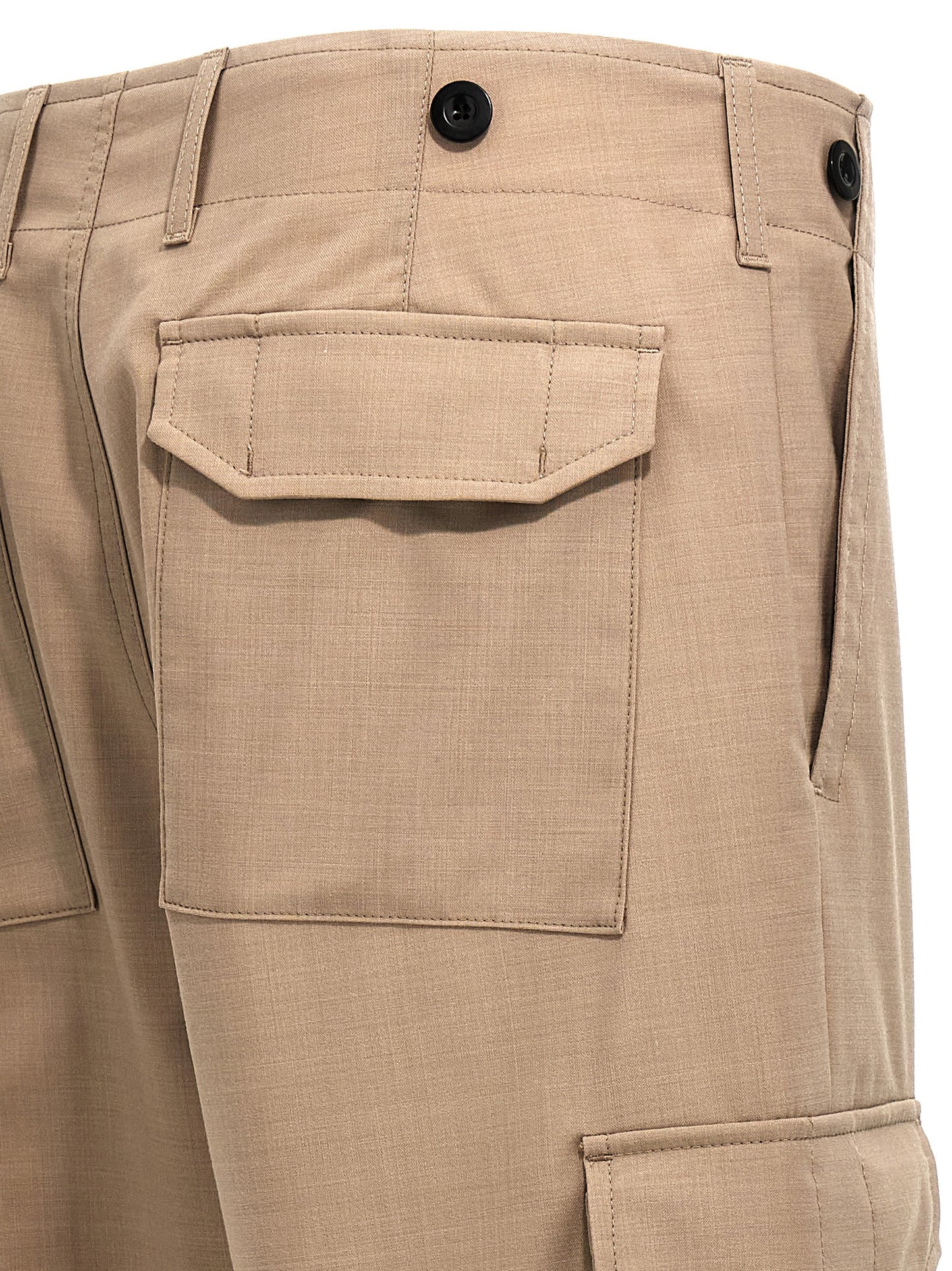 Department 5 Department 5 Fleet Pants