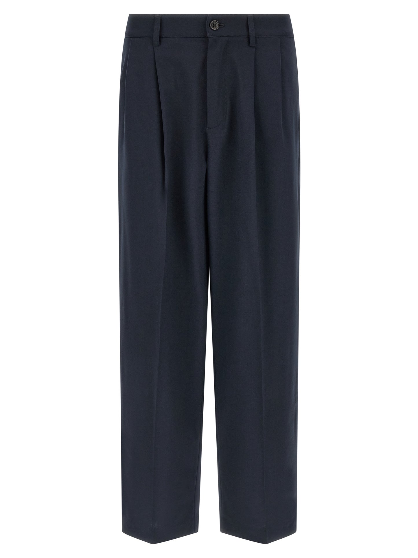Department 5 Department 5 Whisky Pants