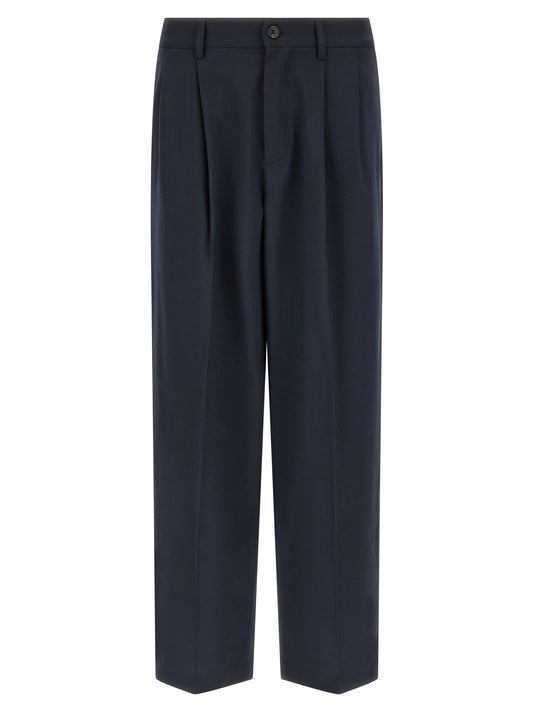 Department 5 Department 5 Whisky Pants