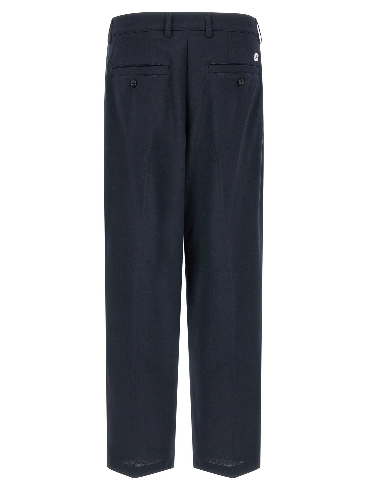 Department 5 Department 5 Whisky Pants