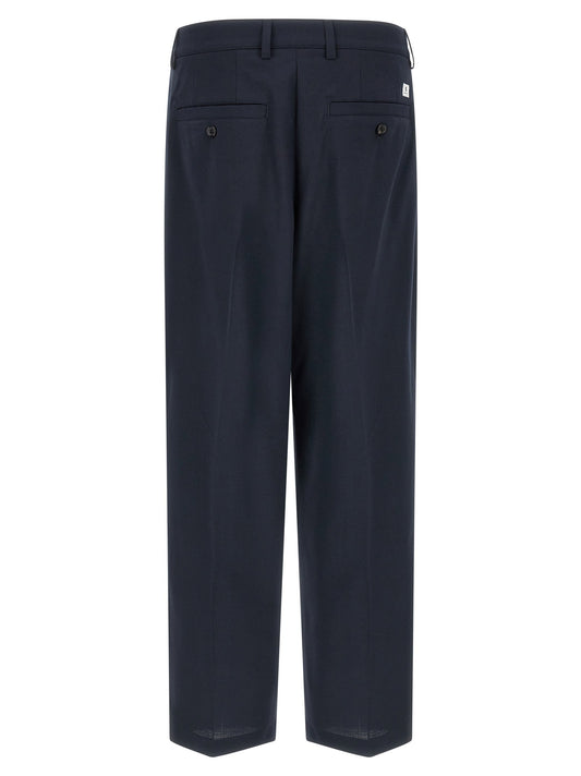 Department 5 Whisky Pants