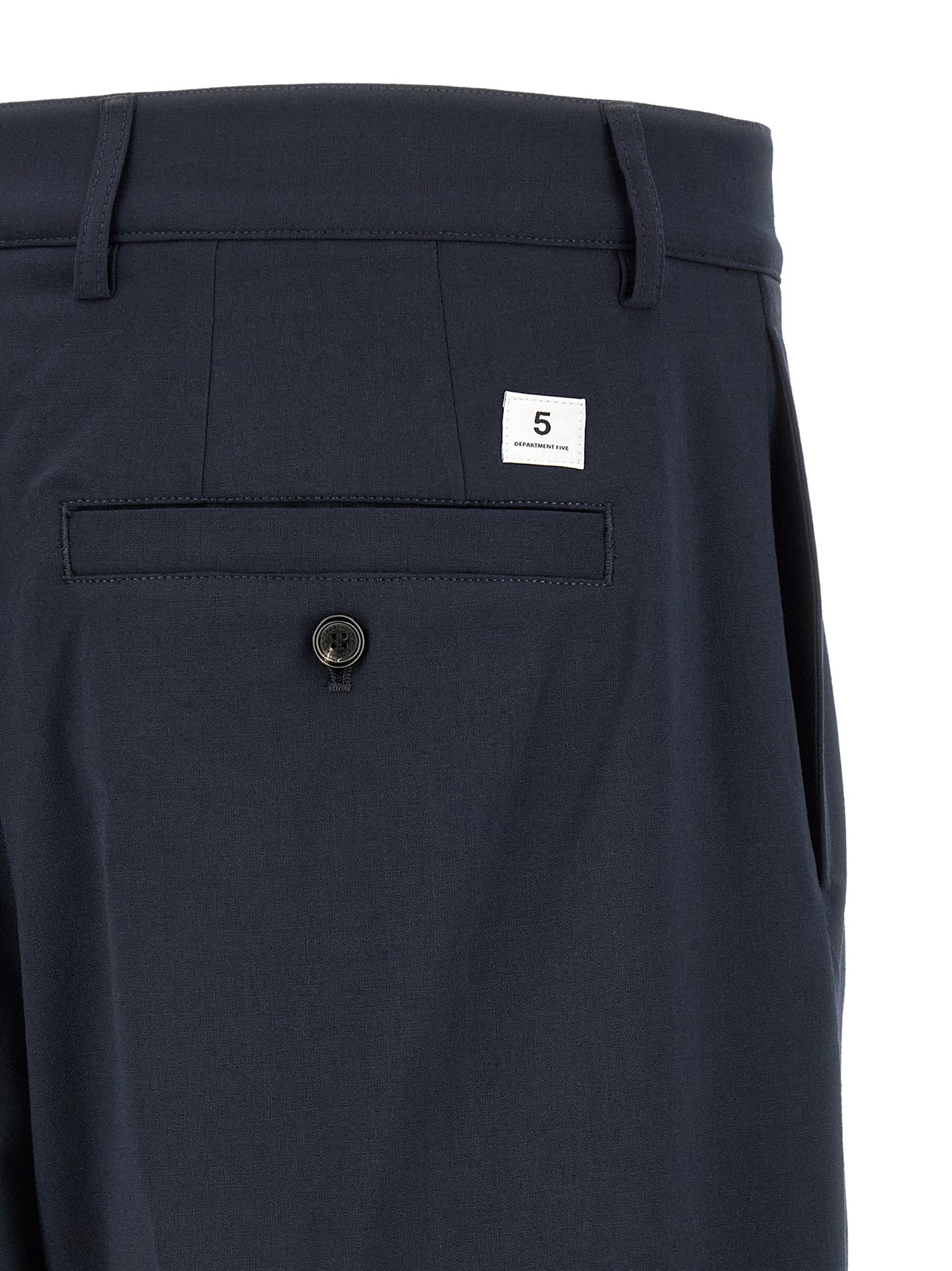 Department 5 Department 5 Whisky Pants
