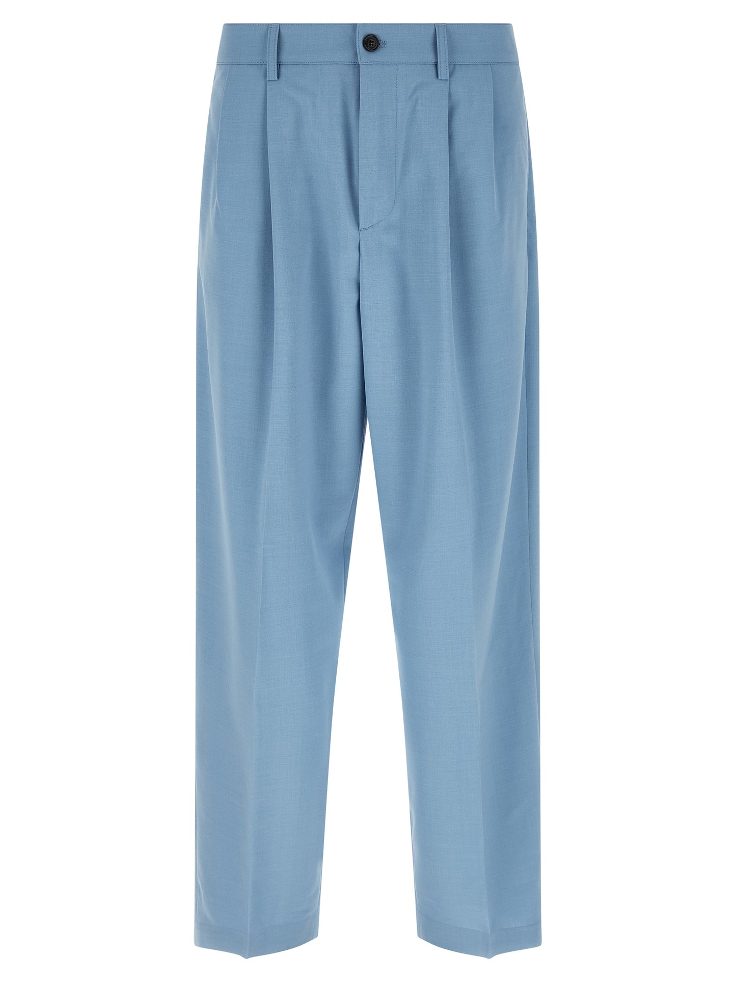 Department 5 Department 5 Whisky Pants