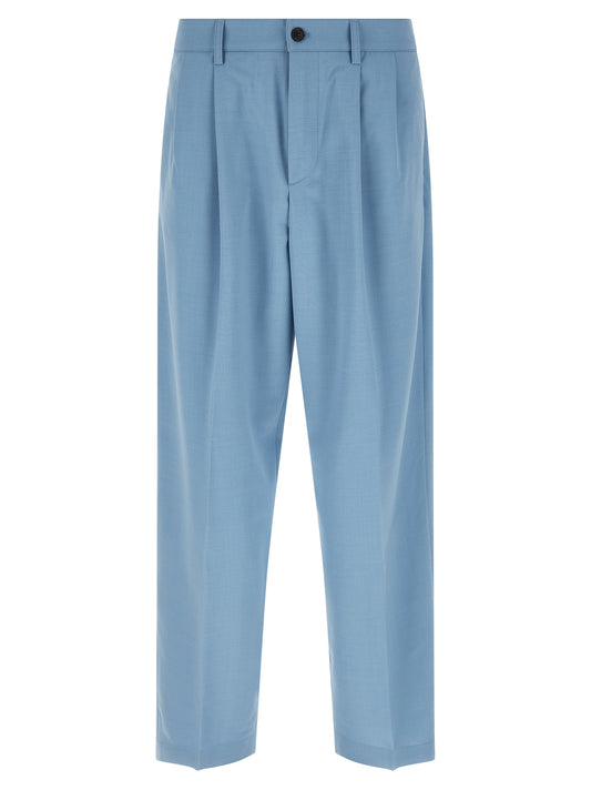 Department 5 Department 5 Whisky Pants