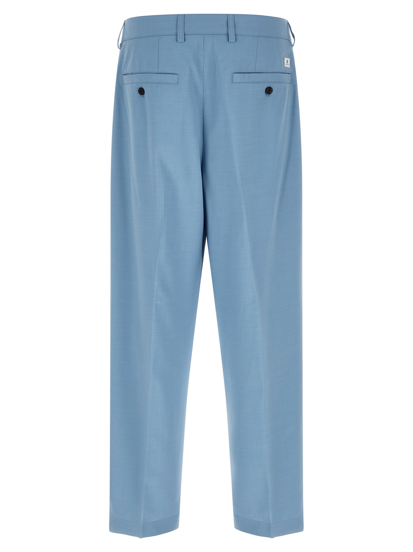 Department 5 Department 5 Whisky Pants