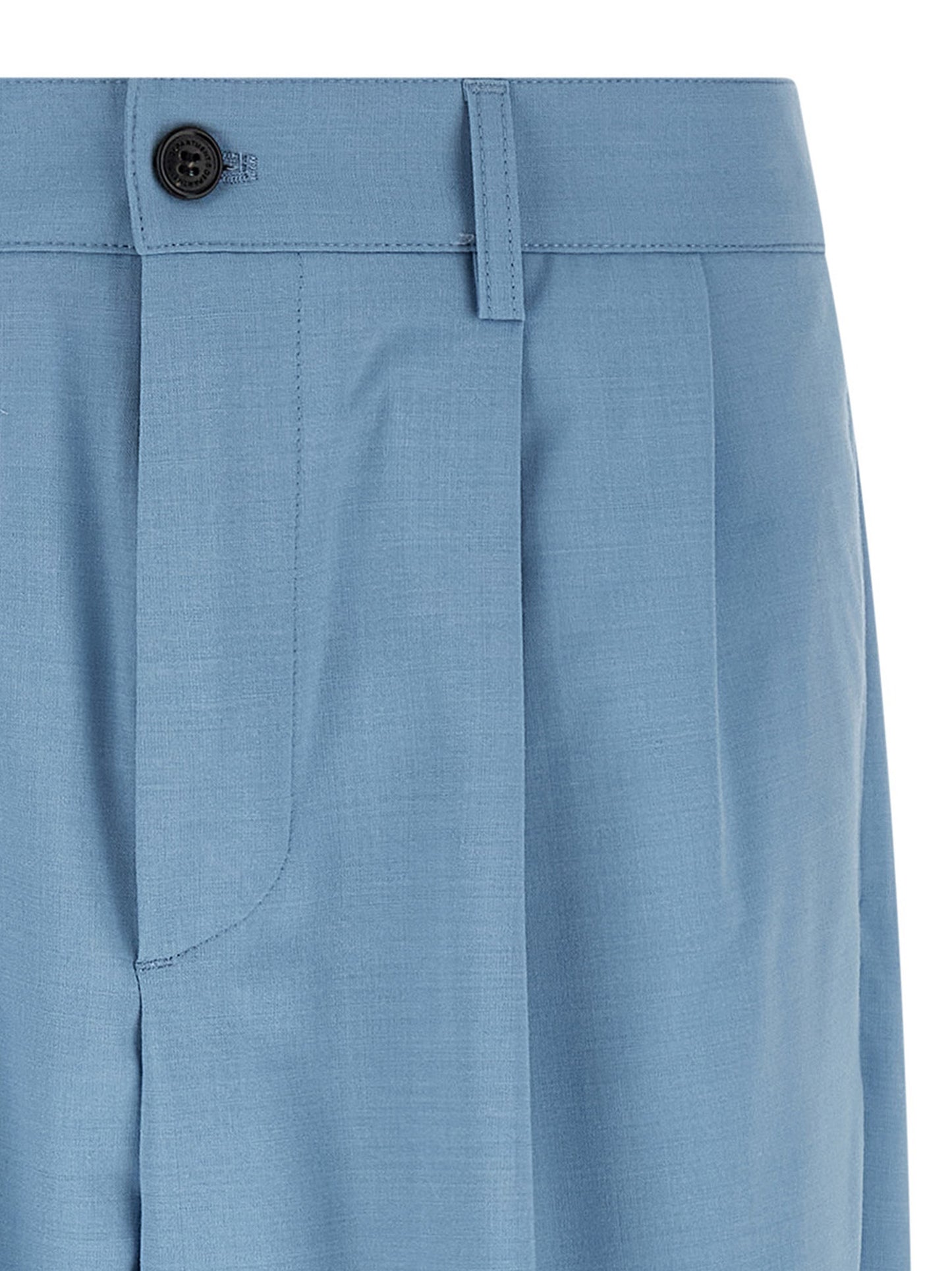 Department 5 Department 5 Whisky Pants