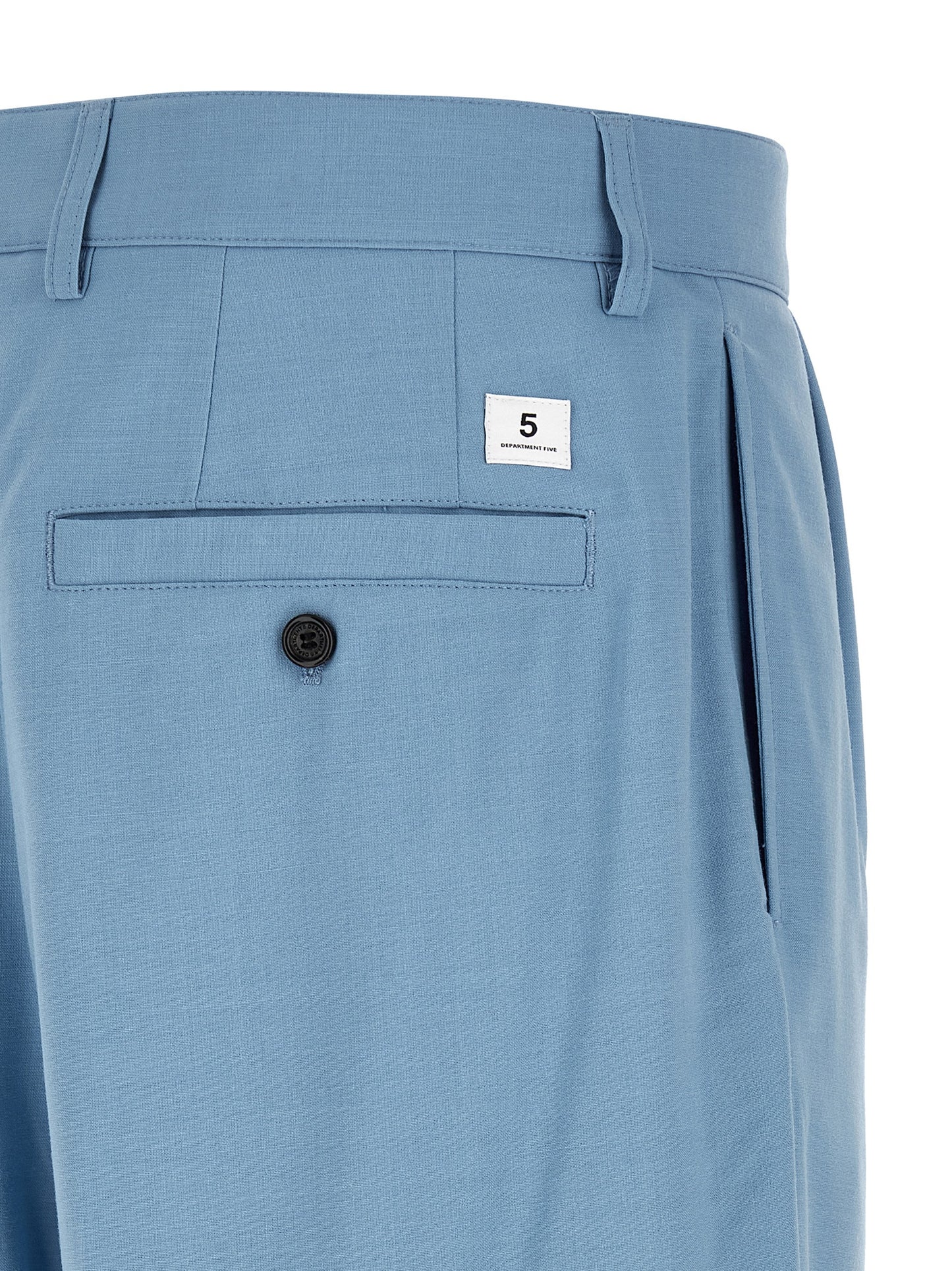 Department 5 Department 5 Whisky Pants