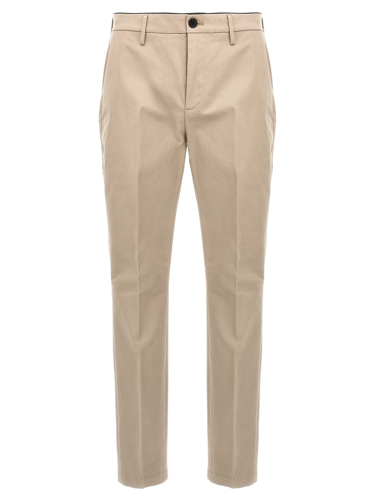 Department 5 Department 5 Idol Pants