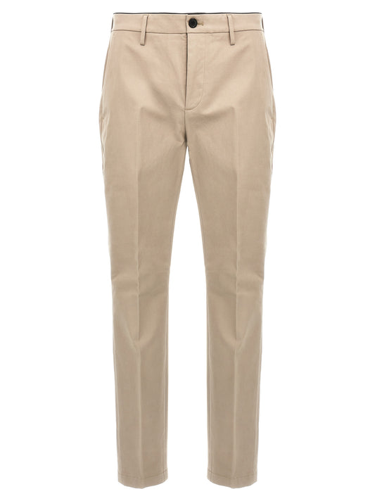 Department 5 Department 5 Idol Pants