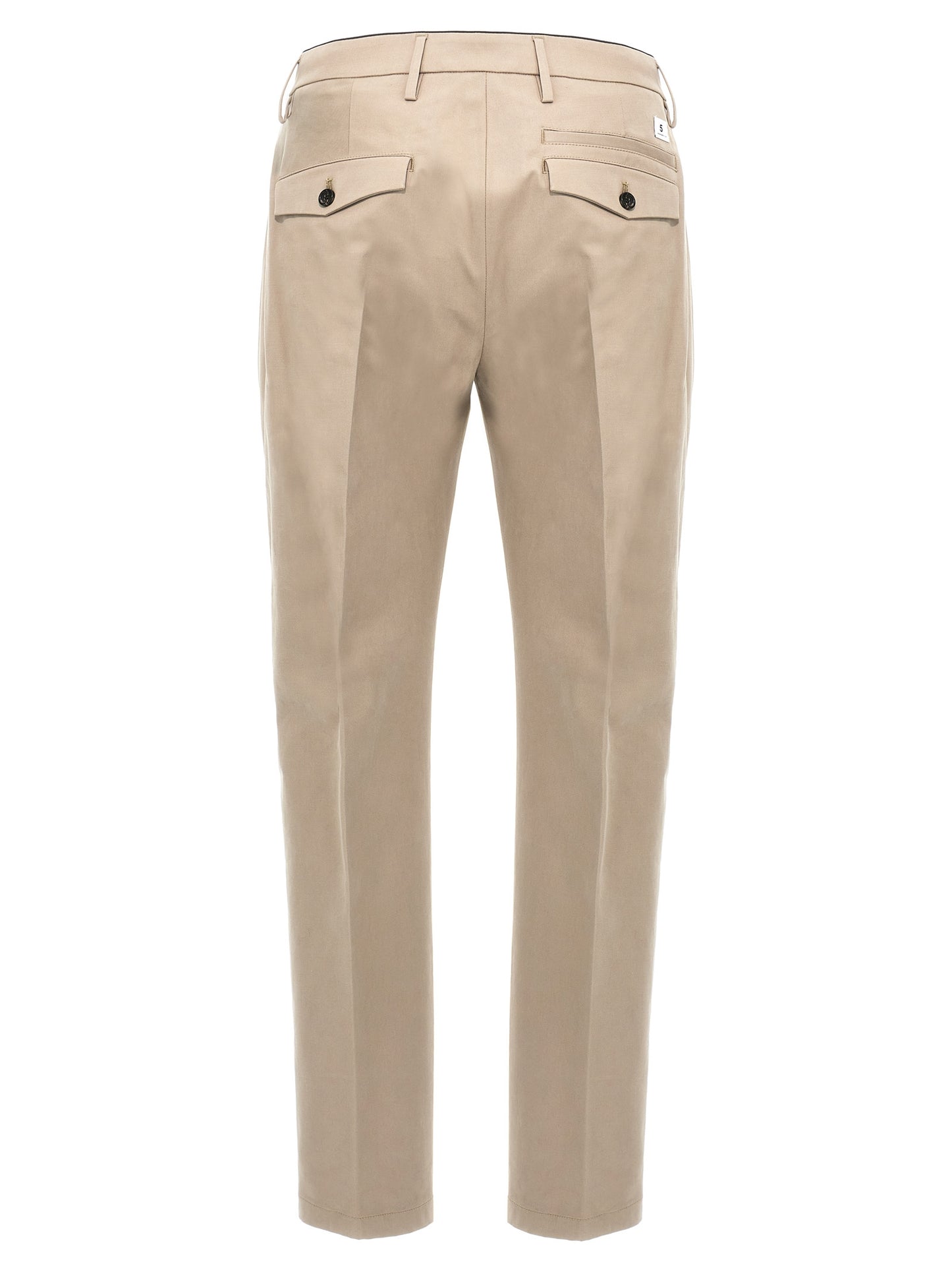 Department 5 Department 5 Idol Pants