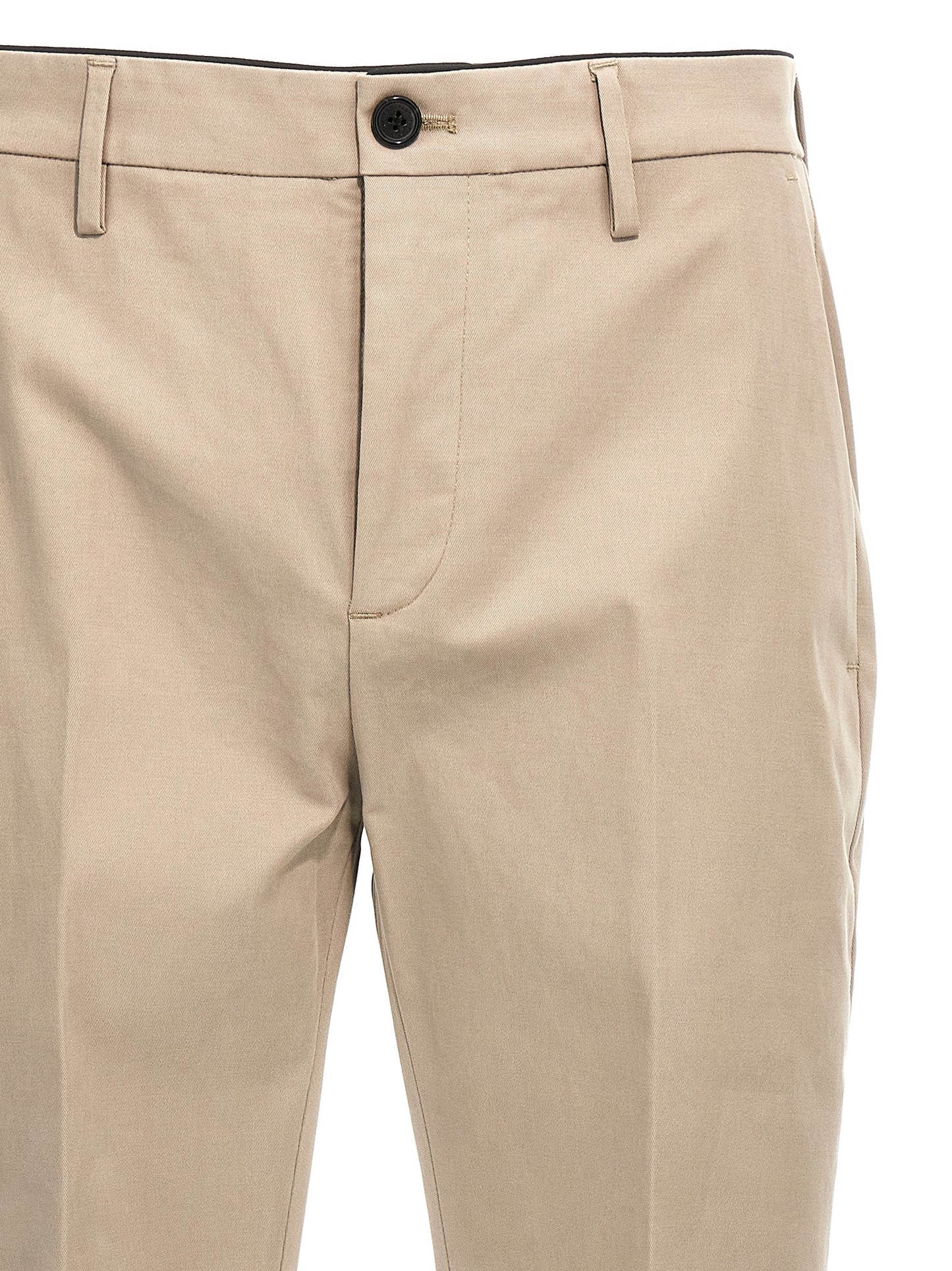 Department 5 Department 5 Idol Pants