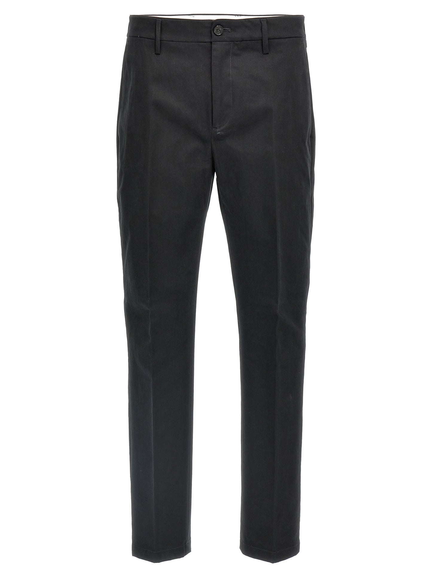 Department 5 Department 5 Idol Pants