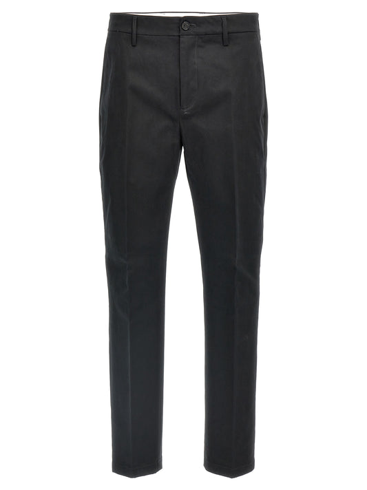 Department 5 Department 5 Idol Pants