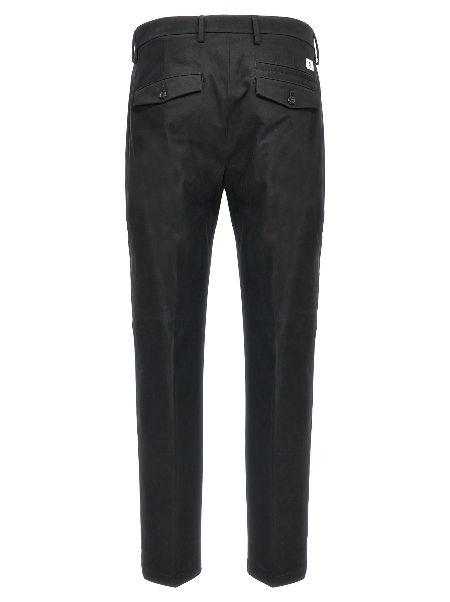 Department 5 Department 5 Idol Pants