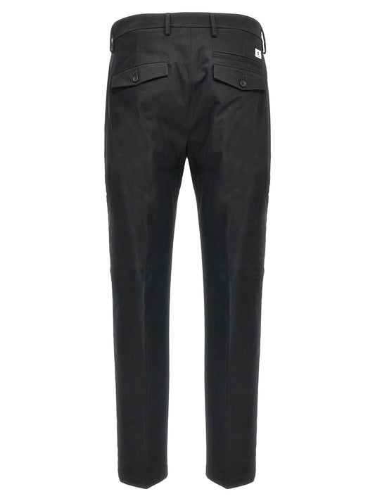 Department 5 Idol Pants