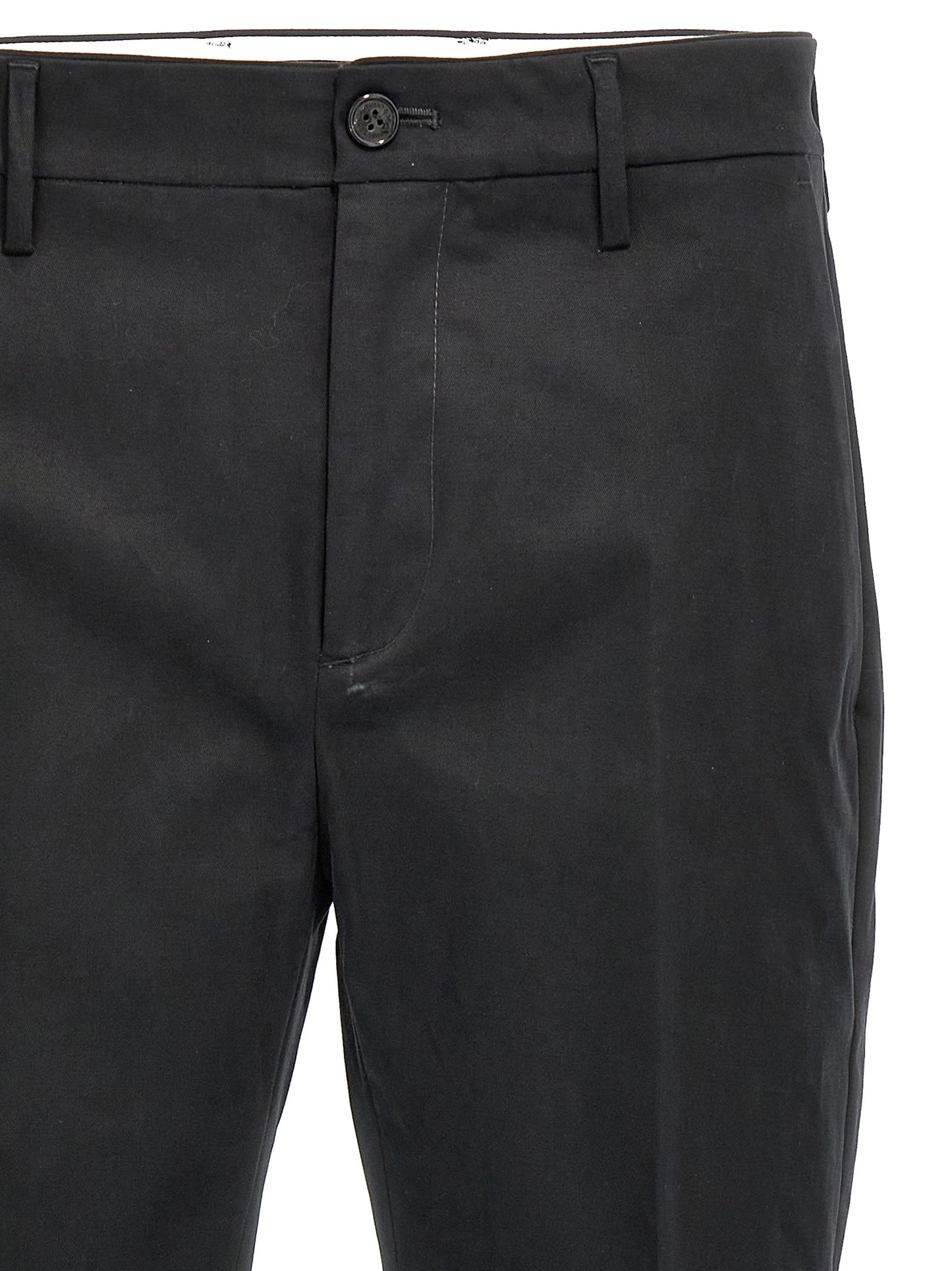 Department 5 Department 5 Idol Pants