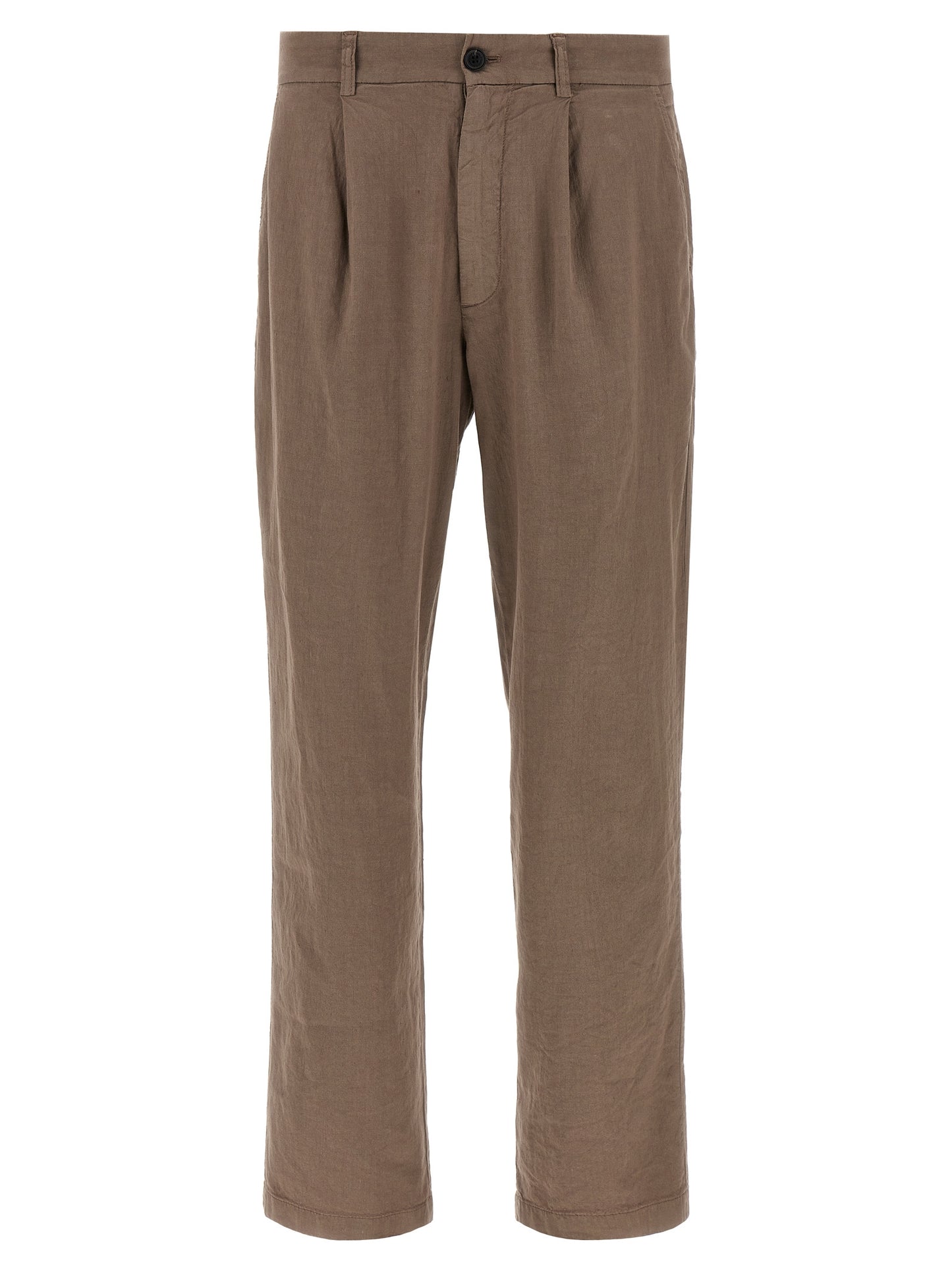Department 5 Department 5 Gin Pants