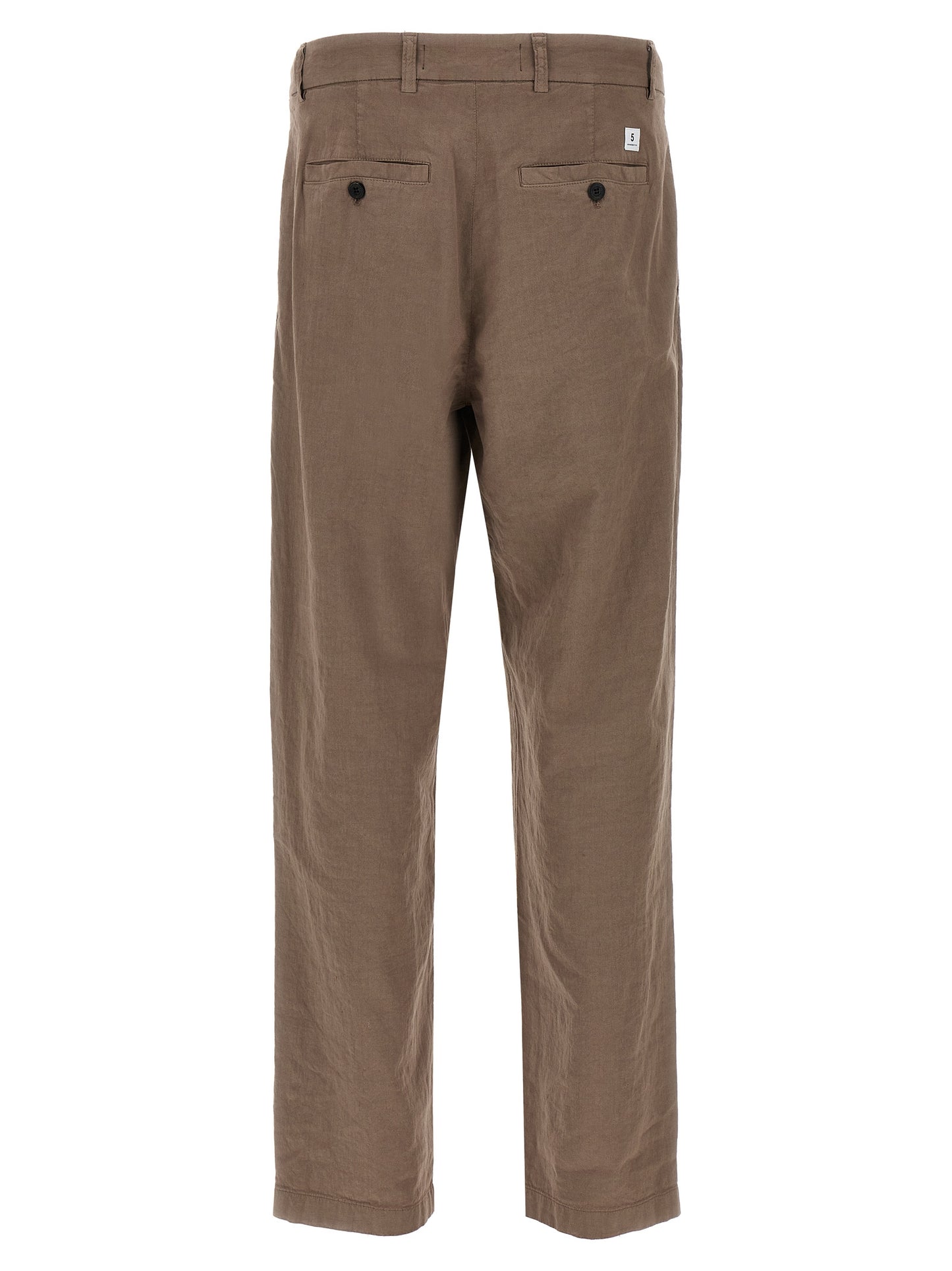 Department 5 Department 5 Gin Pants