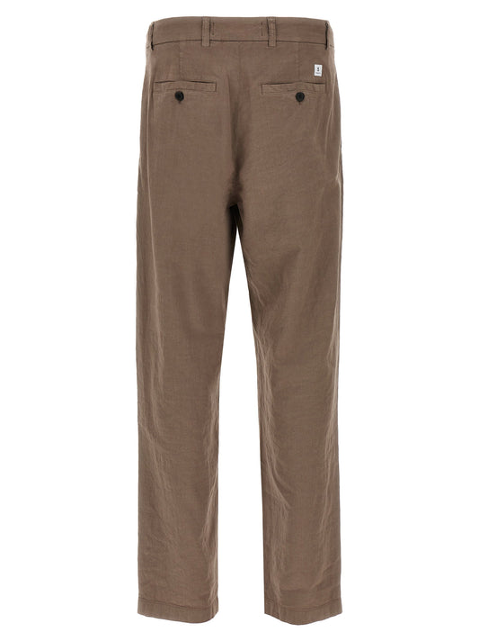 Department 5 Gin Pants