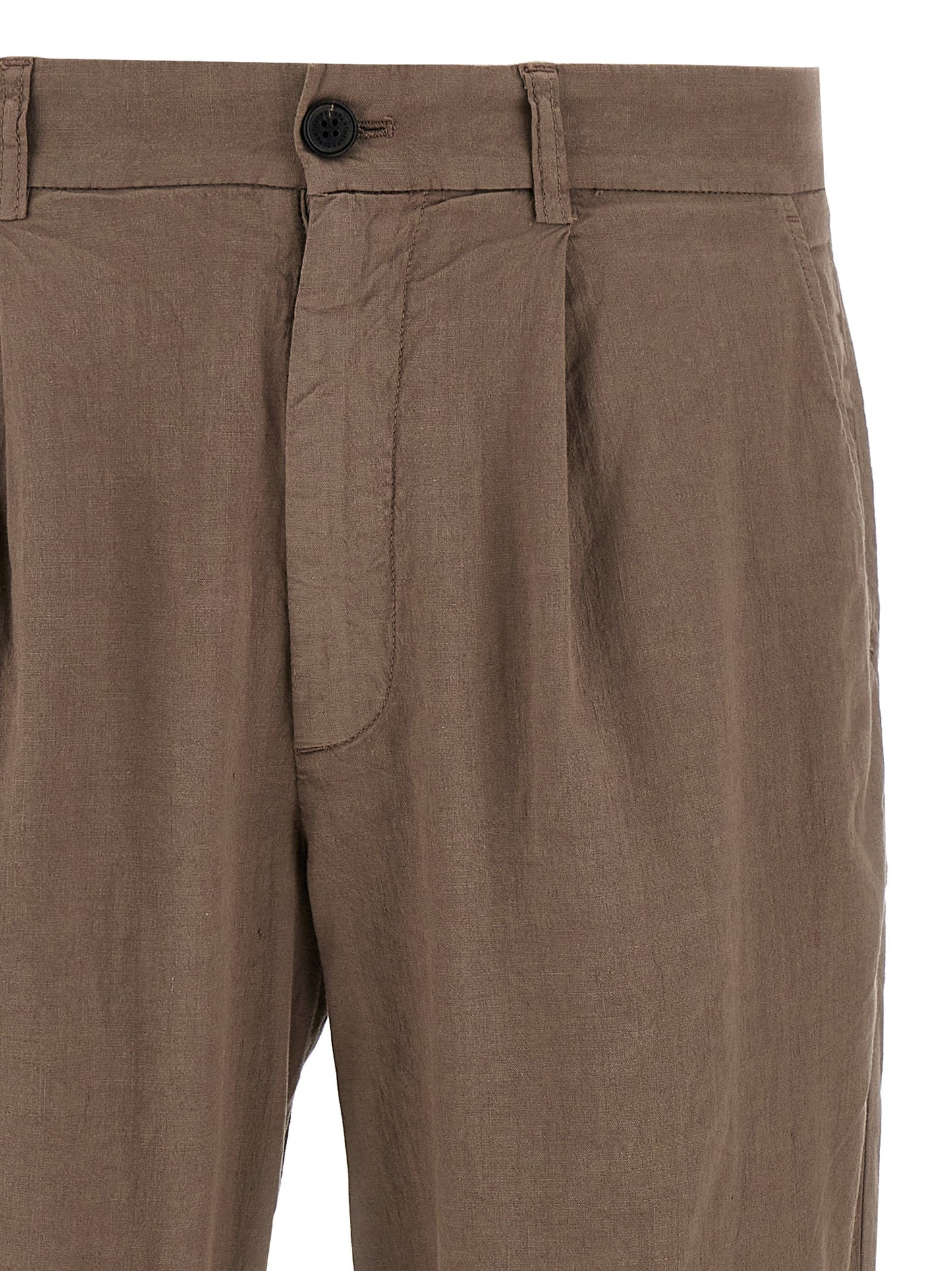 Department 5 Department 5 Gin Pants