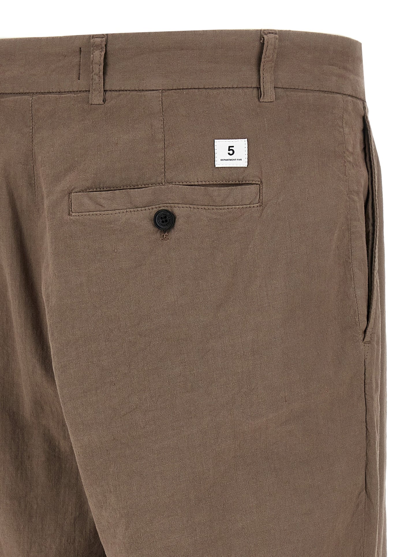 Department 5 Department 5 Gin Pants