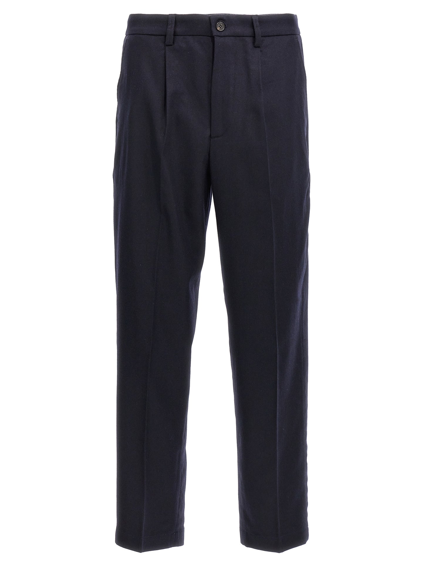 Department 5 Department 5 Gin Pants