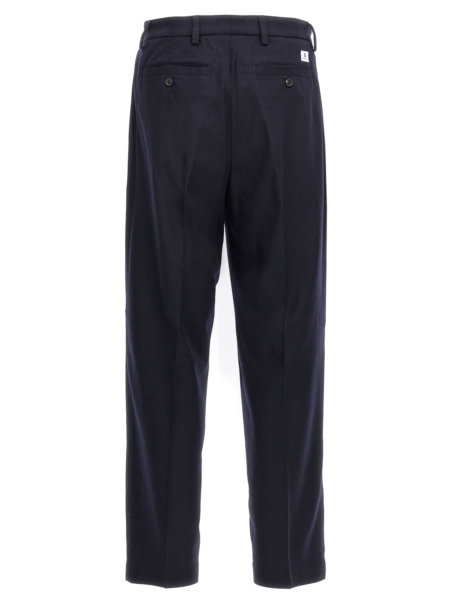Department 5 Department 5 Gin Pants