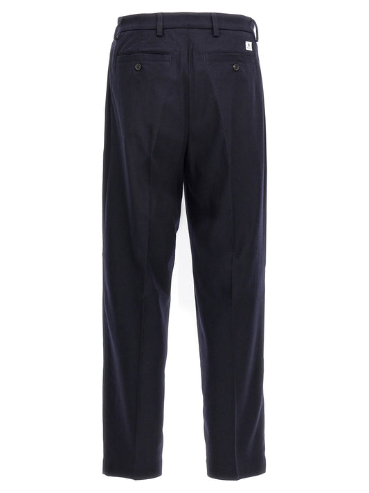 Department 5 Gin Pants