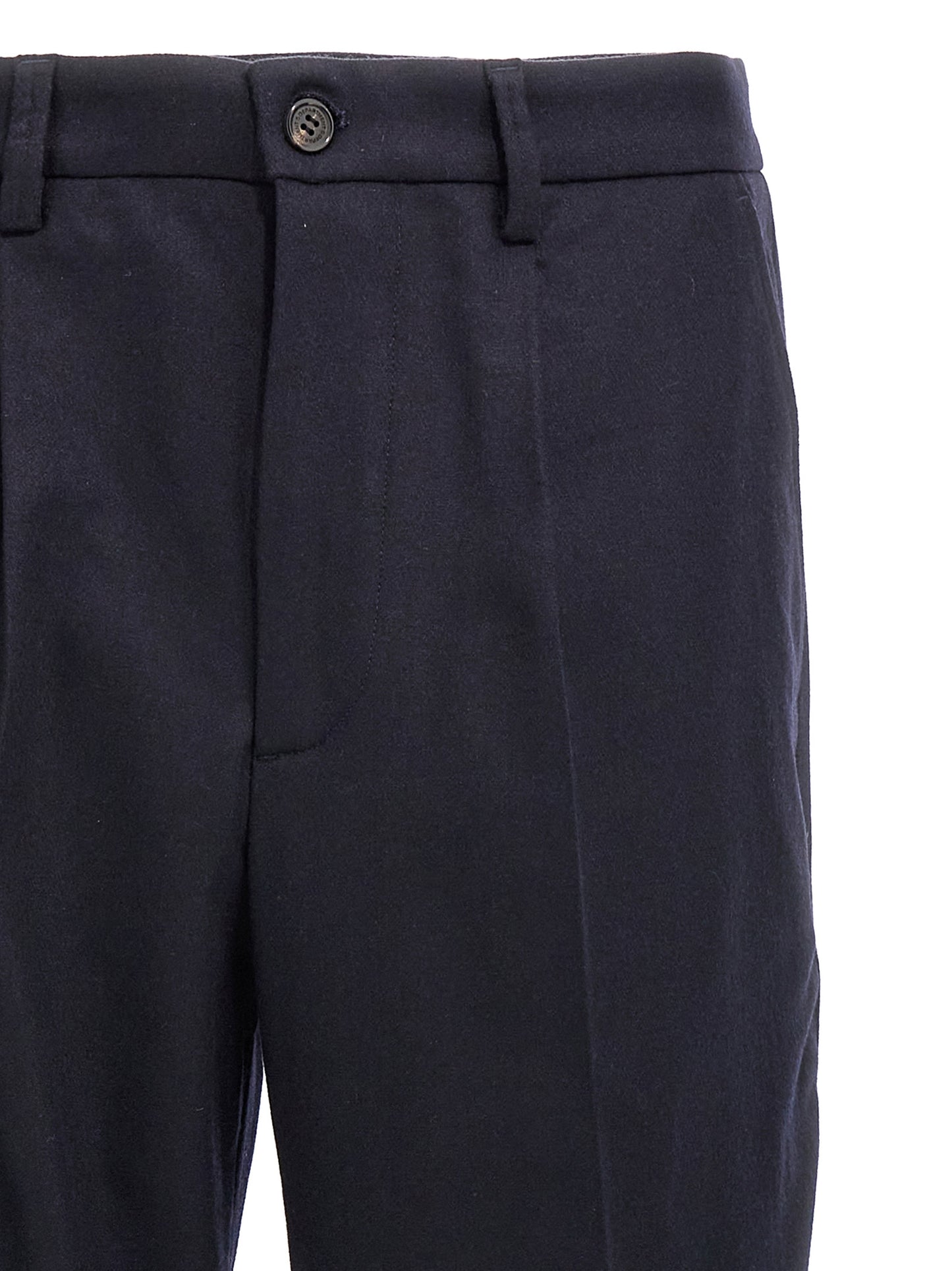 Department 5 Department 5 Gin Pants