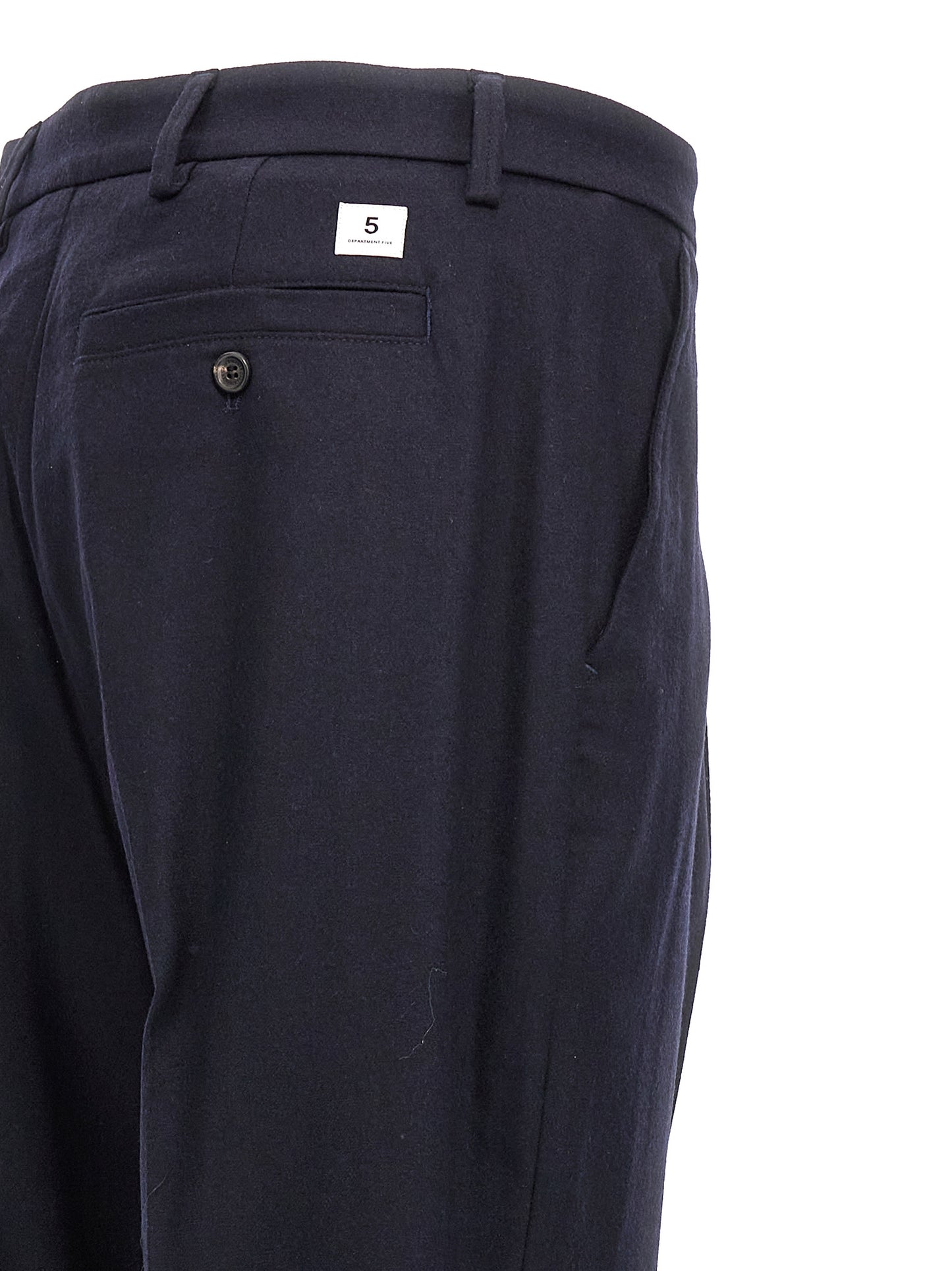 Department 5 Department 5 Gin Pants