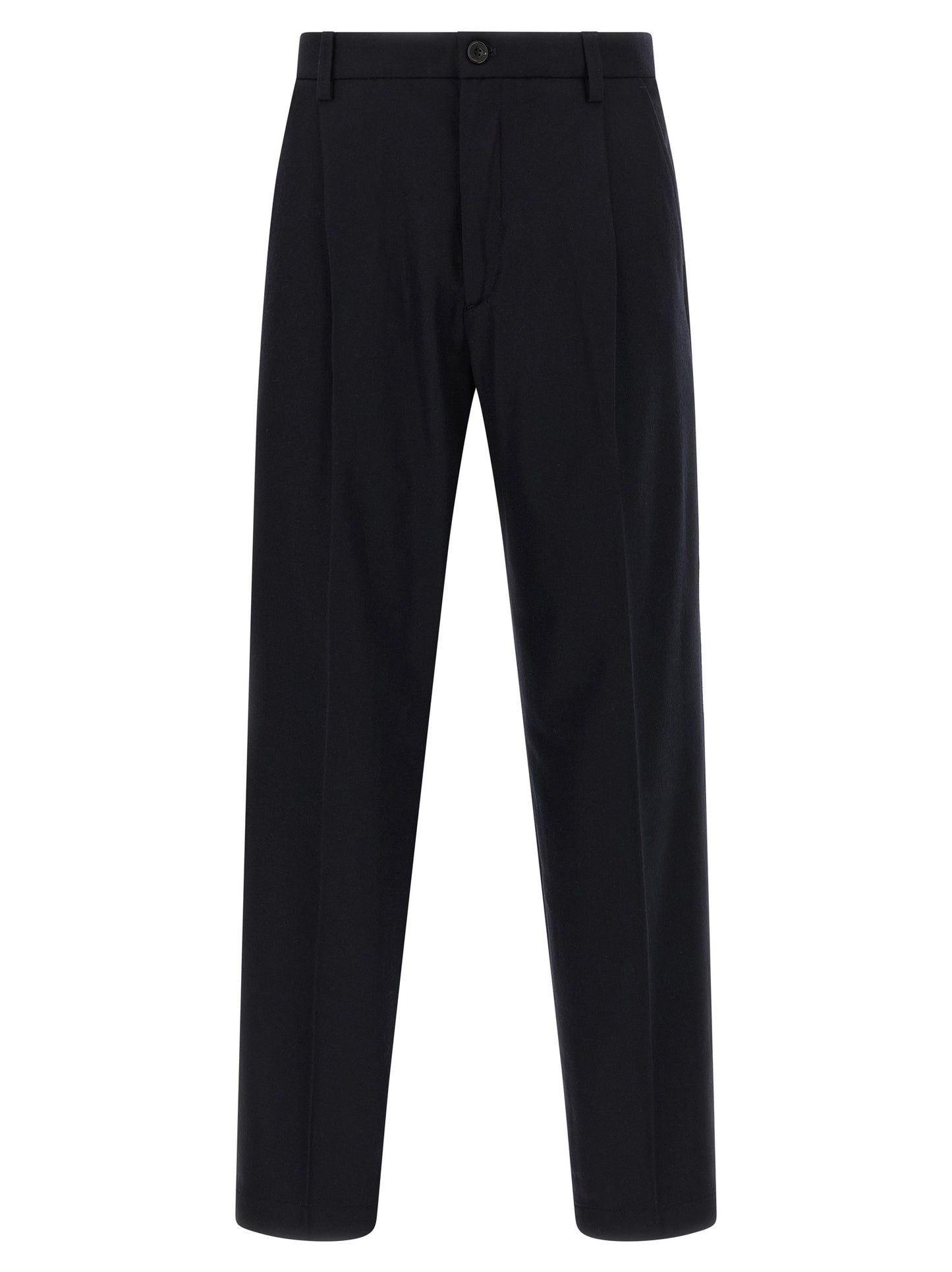 Department 5 Department 5 Gin Pants