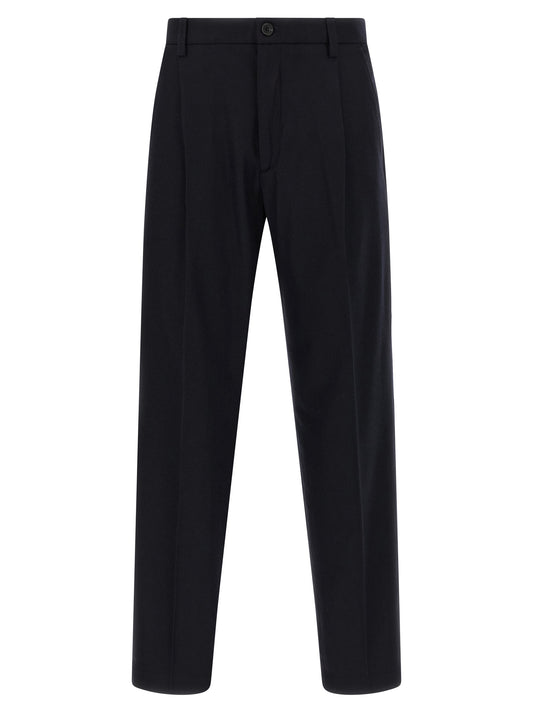 Department 5 Department 5 Gin Pants