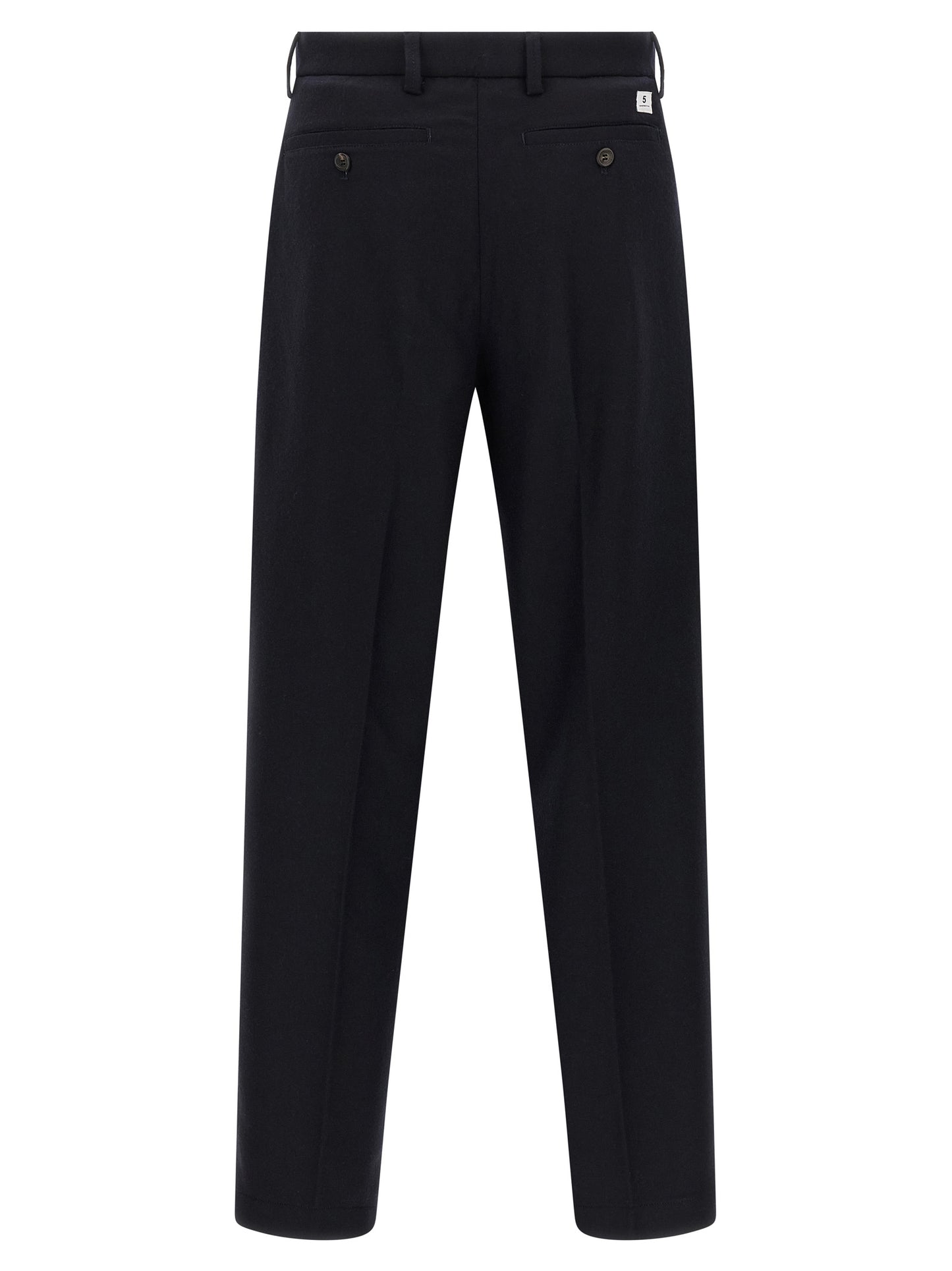 Department 5 Department 5 Gin Pants