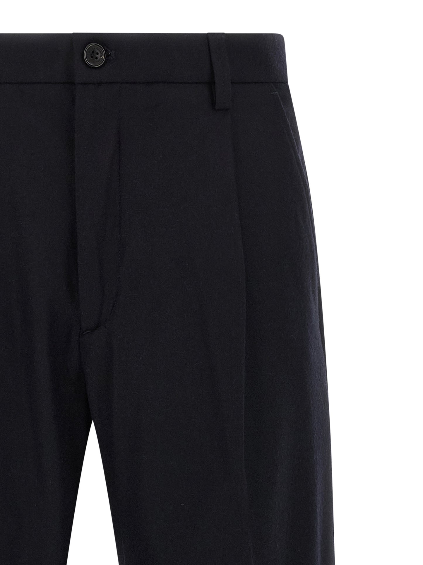 Department 5 Department 5 Gin Pants