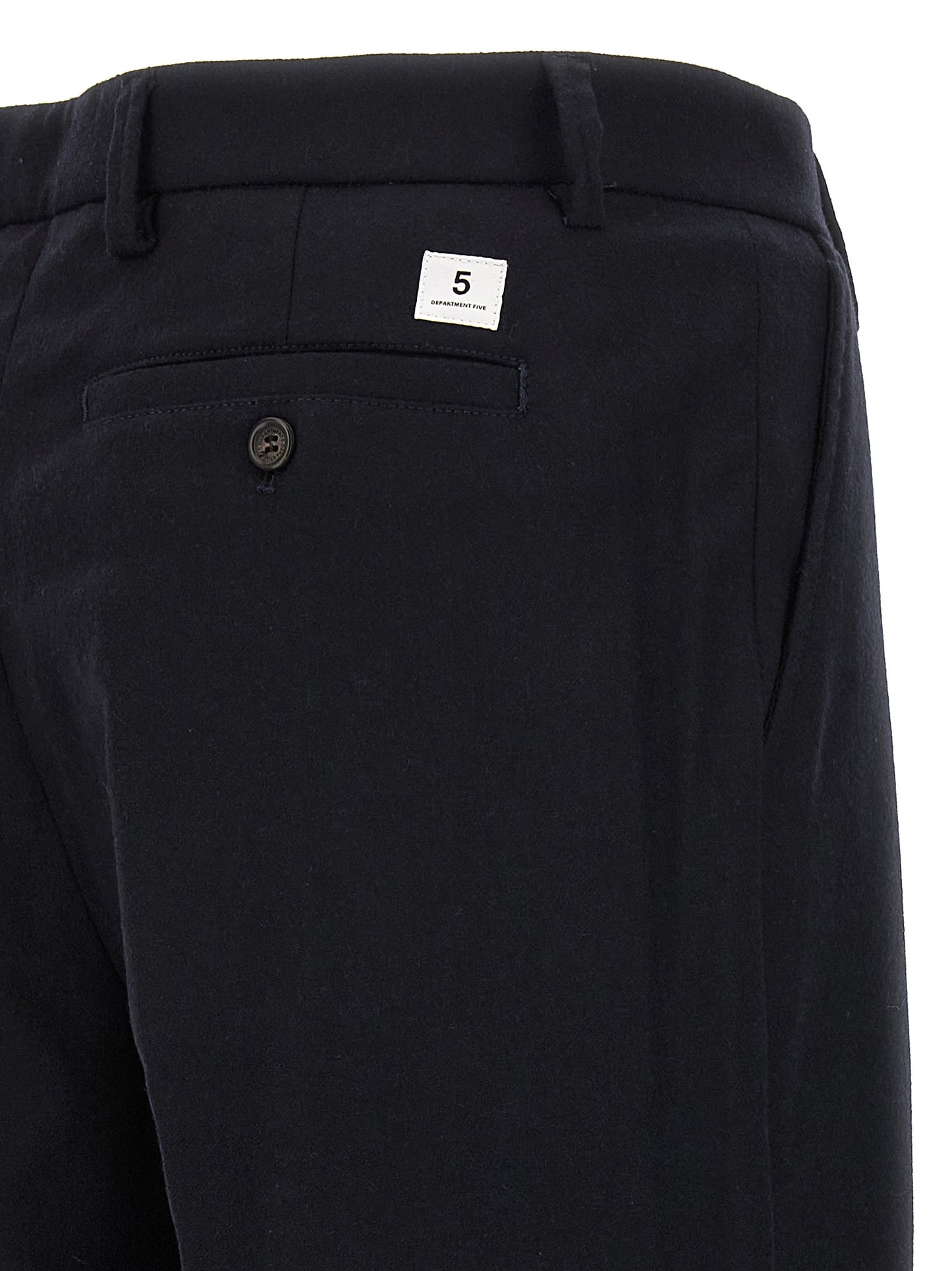 Department 5 Department 5 Gin Pants